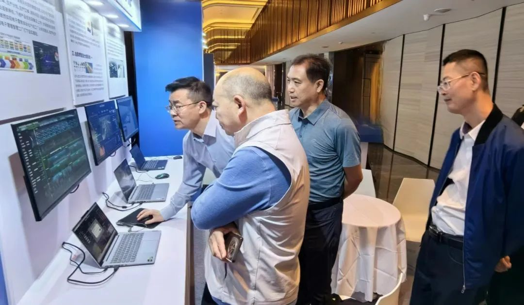 ŷ��OB���ࡰ2023�񱬰�ȫ�Ļ�ϵ�л���ɾ�չ