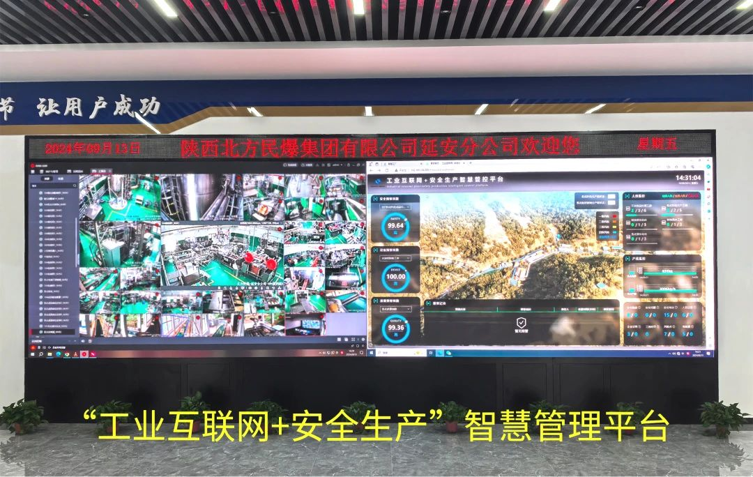 ���ʵ��ȡ�����������ŷ��OB��JWL-HD���黯��ҩ/�黯��״��ͻ�ҩ���˻������߹��ռ������豸��ͨ���Ƽ��ɾͼ���