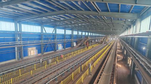 k8凯发集团工程手艺有限公...